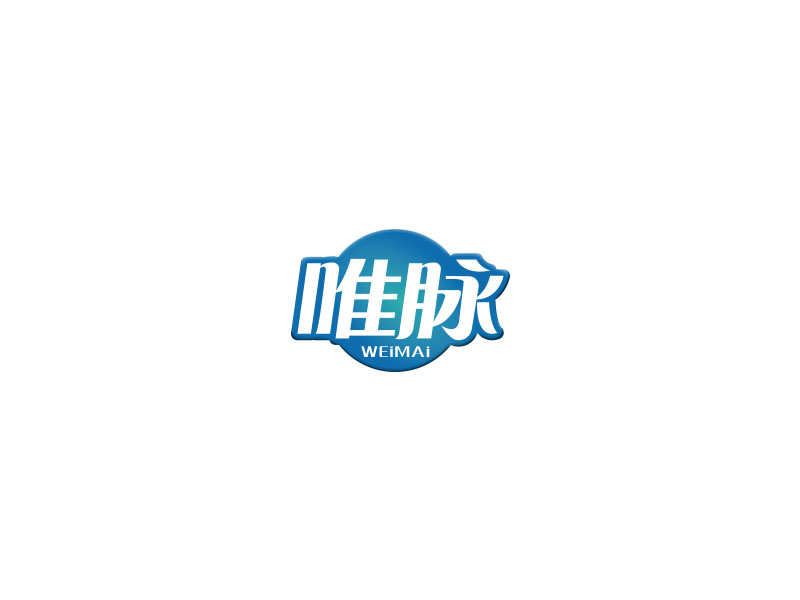 高明奇的logo設(shè)計(jì)