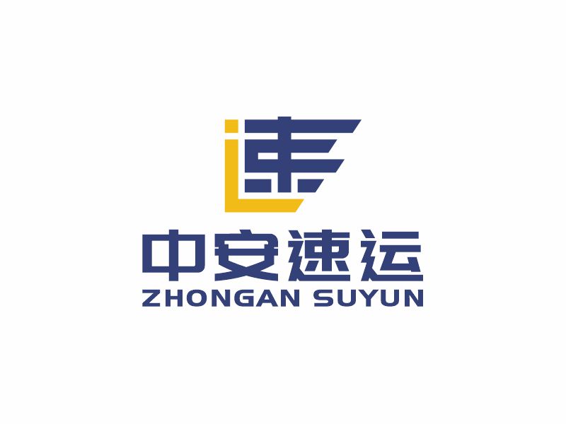 何嘉健的logo設計