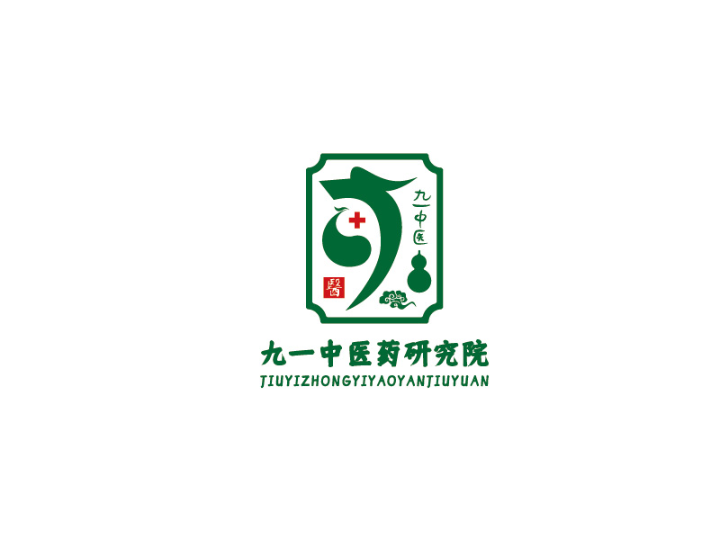 李寧的logo設計