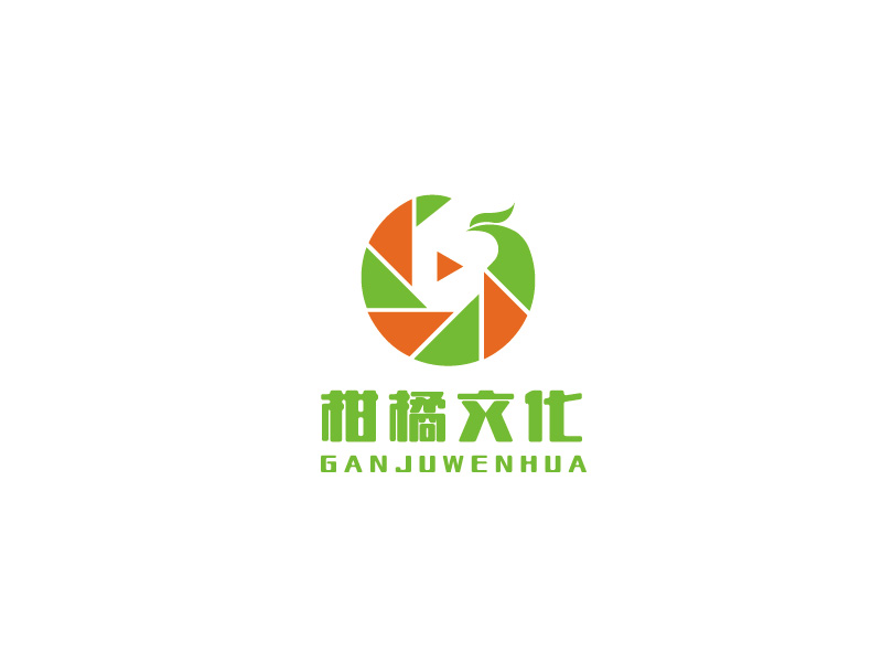 李寧的logo設計