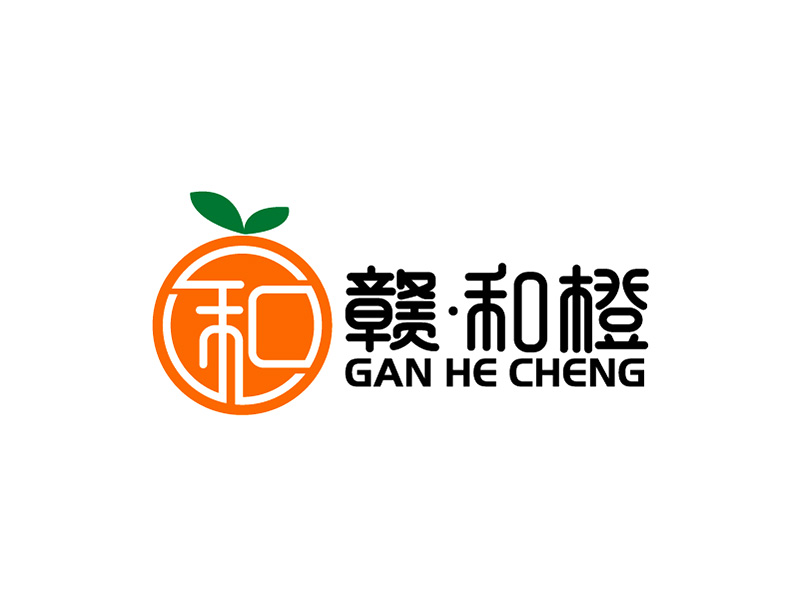 李勝利的logo設計