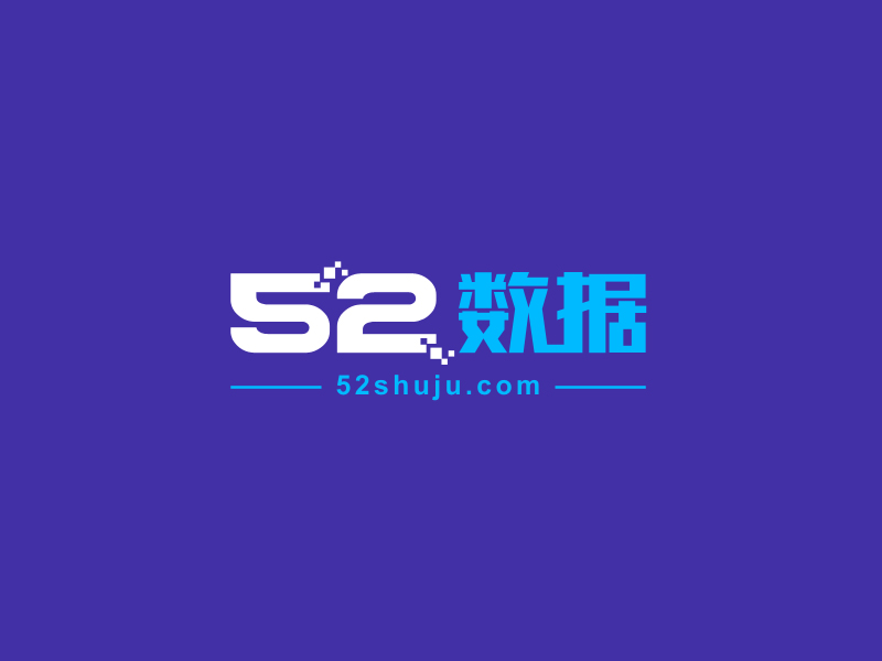 馬丞的logo設計