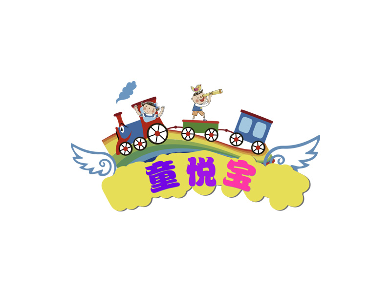 秦光華的logo設計