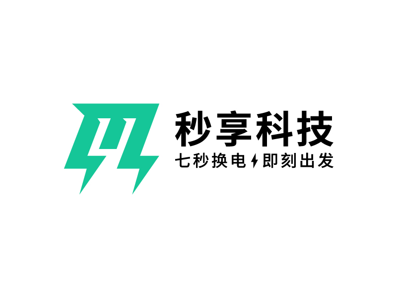 葉美寶的logo設(shè)計(jì)