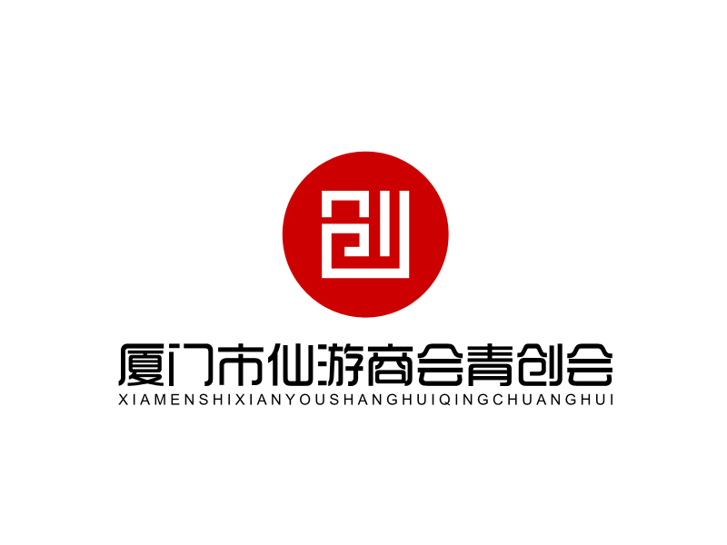 馬丞的logo設計