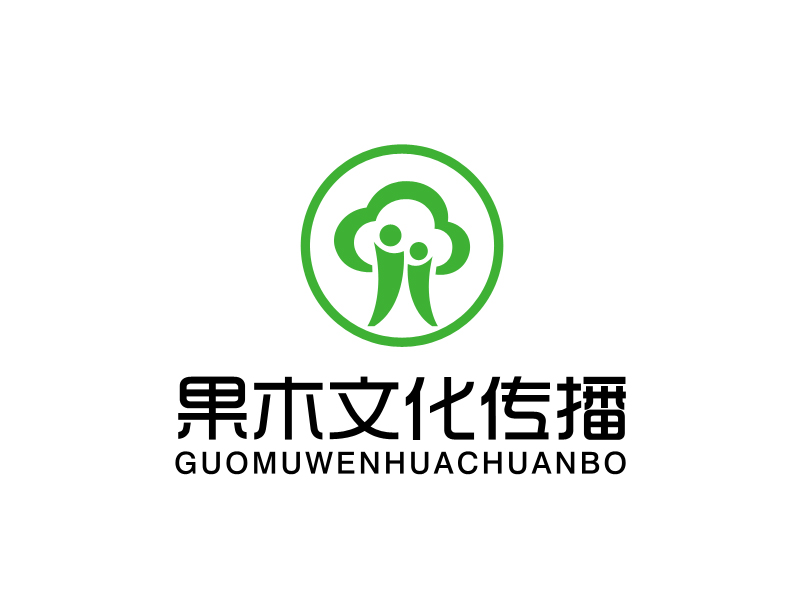 馬丞的logo設計