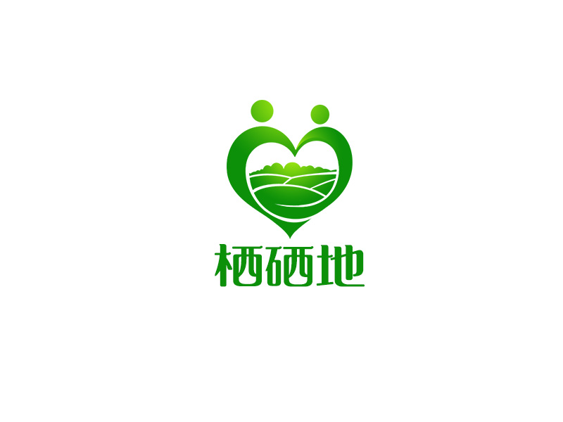 余亮亮的logo設計