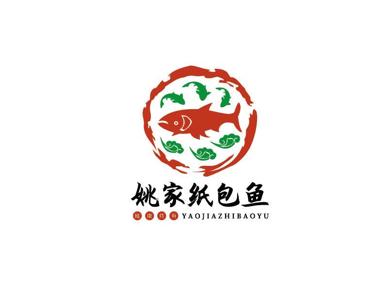 李寧的logo設計