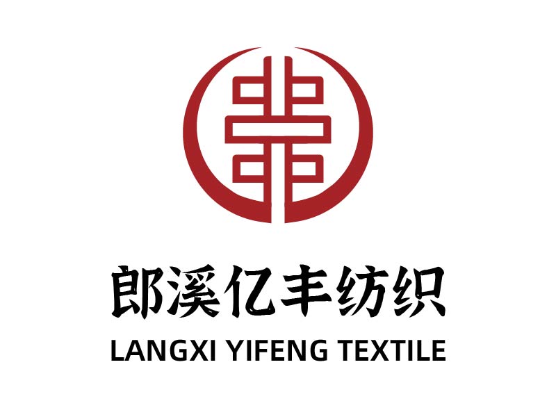 魏娟的logo設計