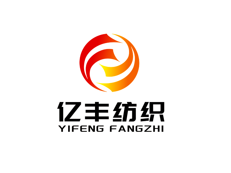 李杰的logo設計