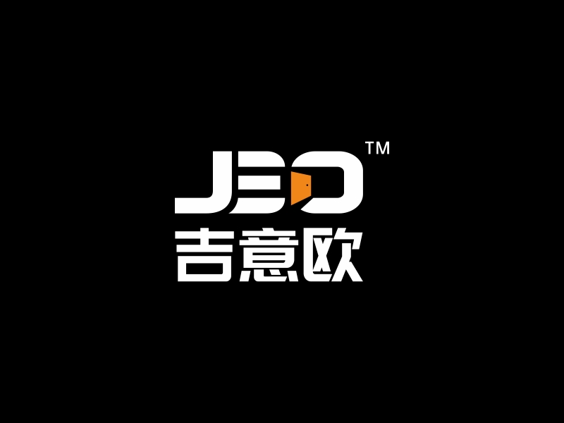 林思源的logo設(shè)計