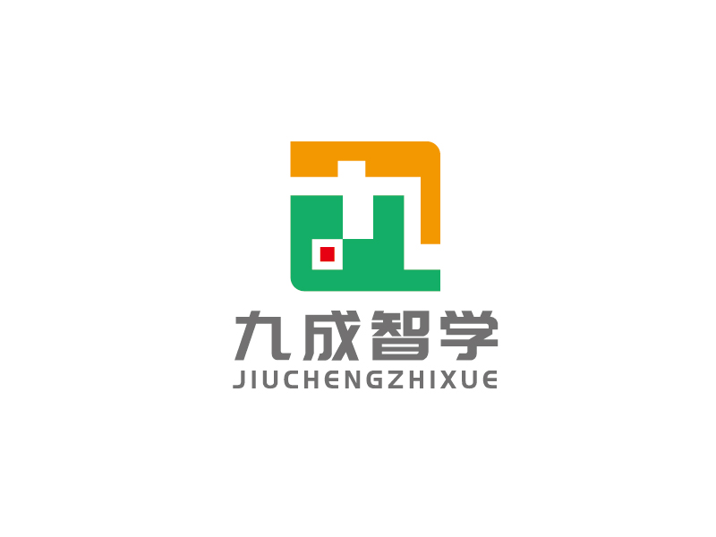 李寧的logo設計