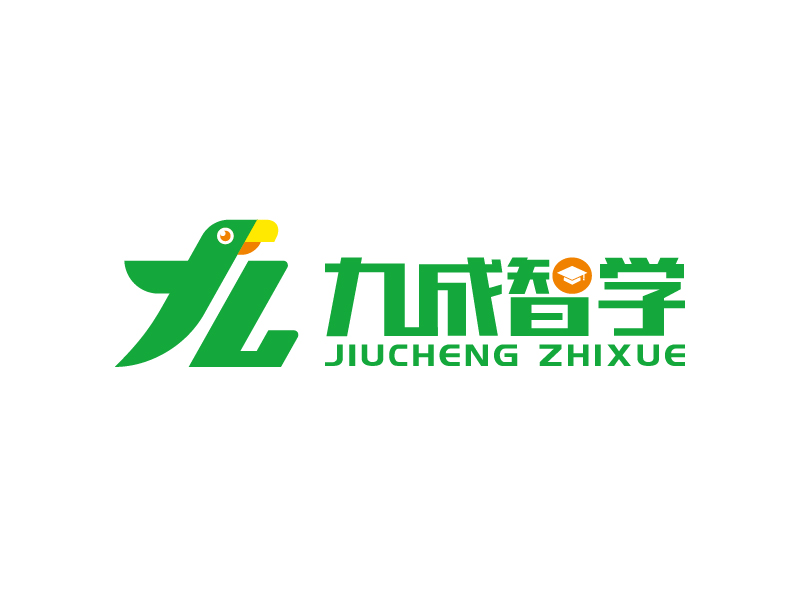 王濤的logo設計