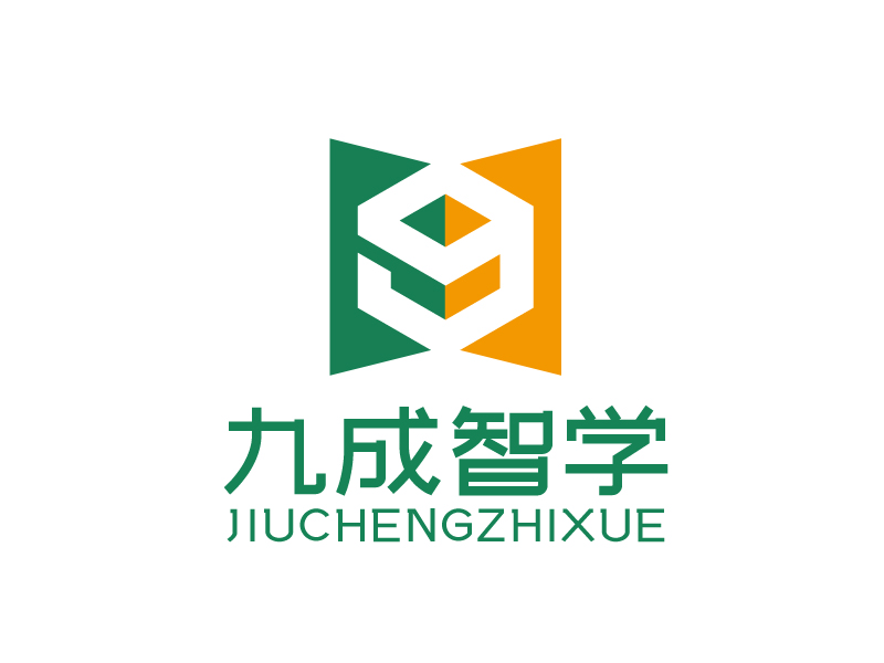 張俊的logo設計