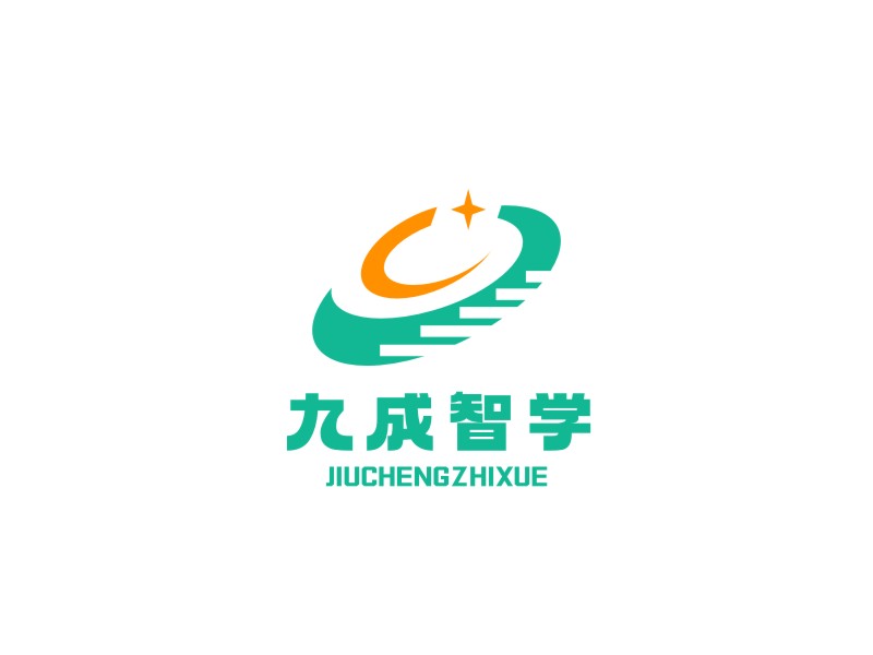 姜彥海的logo設計