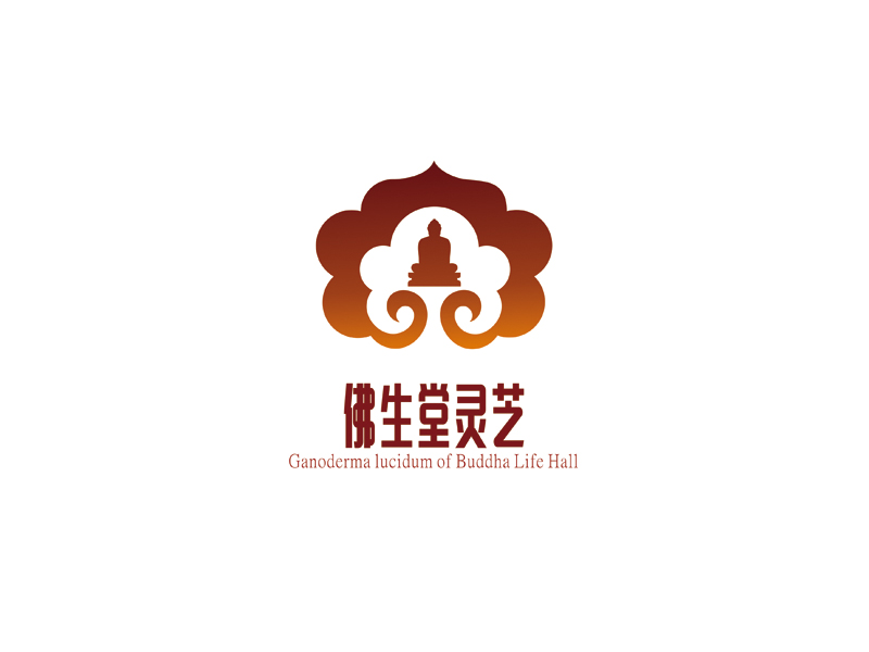 許衛(wèi)文的logo設(shè)計(jì)