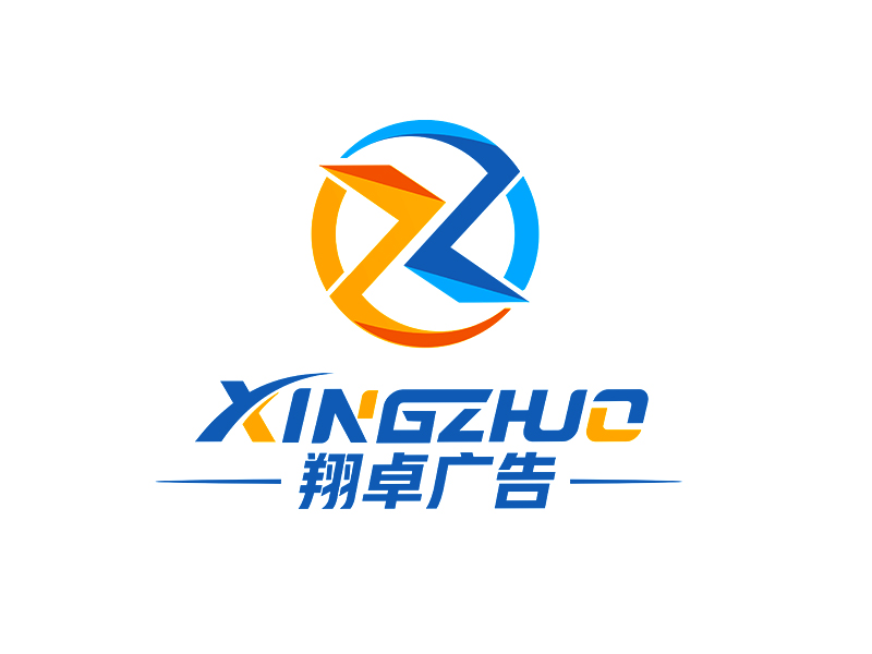 李杰的logo設計