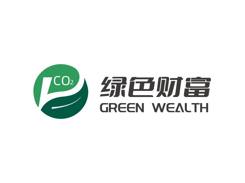 魏娟的logo設(shè)計