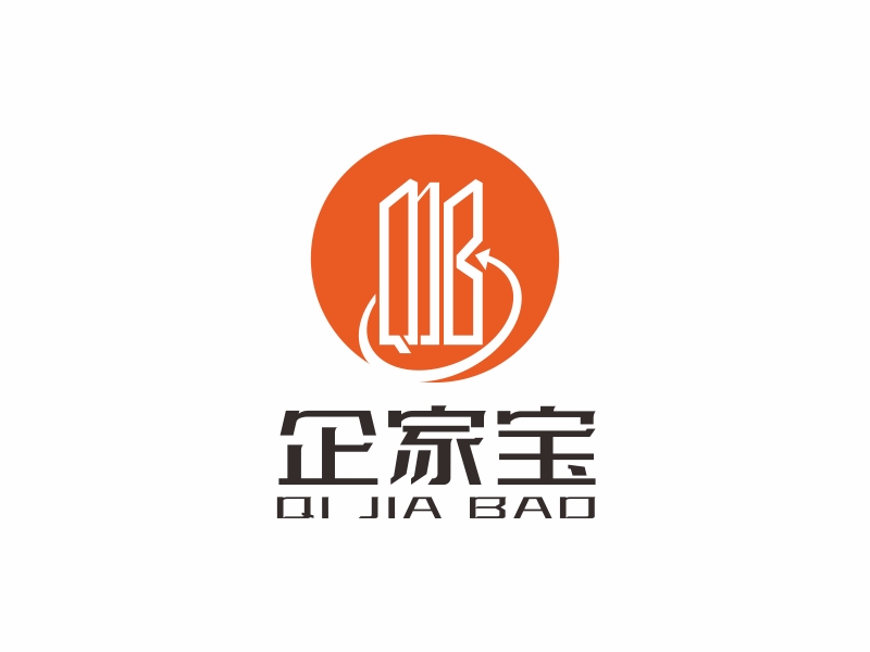 林思源的logo設(shè)計(jì)