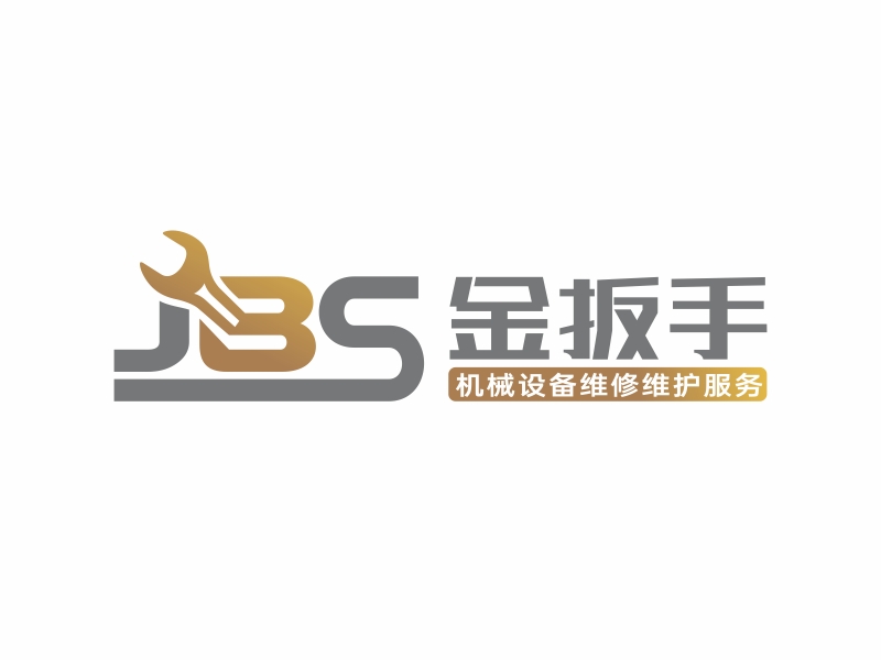 林思源的logo設計