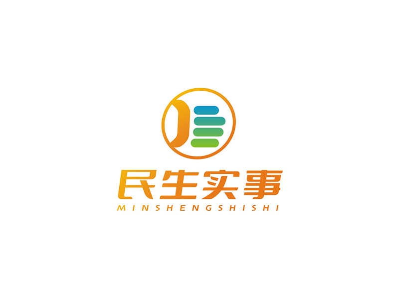 趙錫濤的logo設計