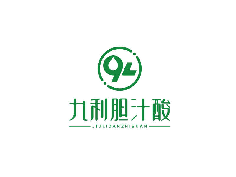 馬丞的logo設計