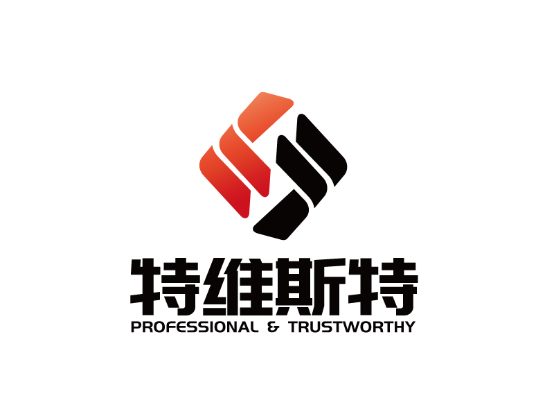 張俊的南京久筑源工業設備有限公司logologo設計