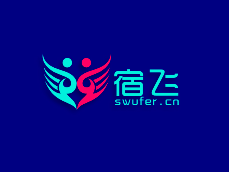 李杰的logo設(shè)計(jì)