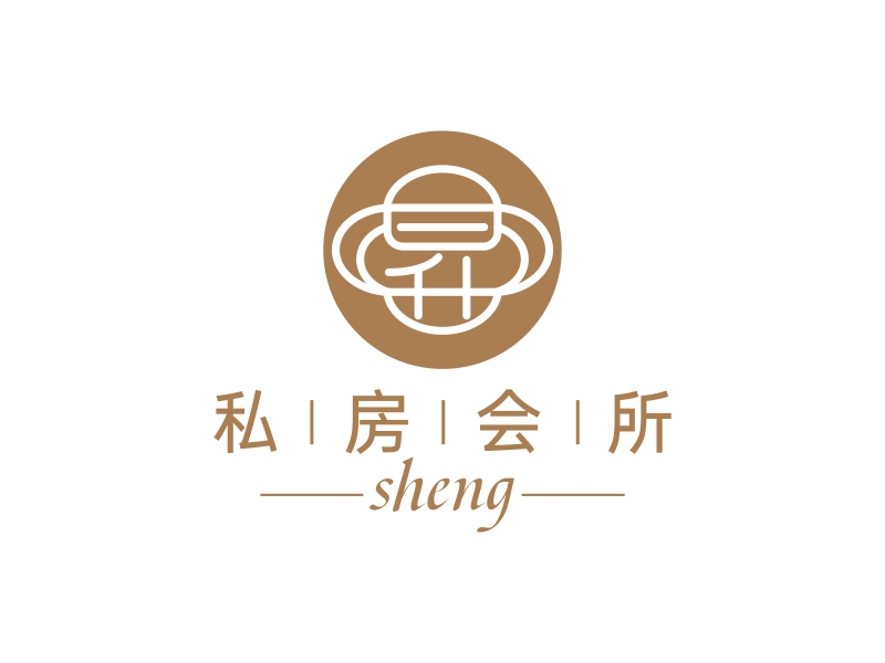 林思源的logo設計