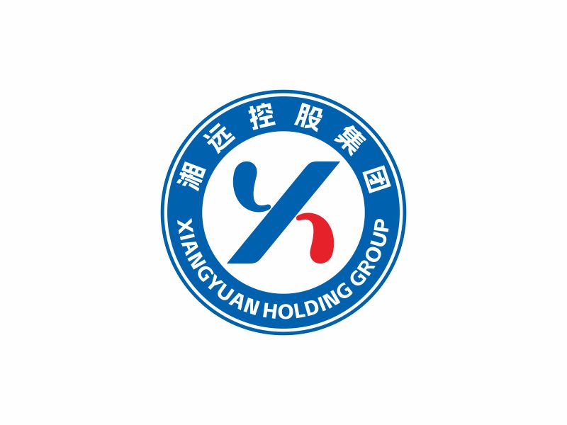 何嘉健的logo設計