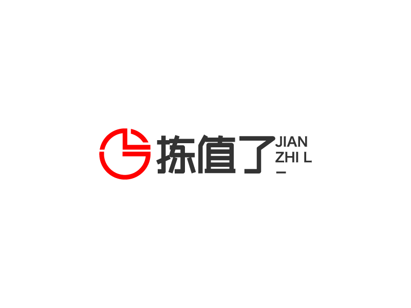 楊忠的logo設(shè)計(jì)