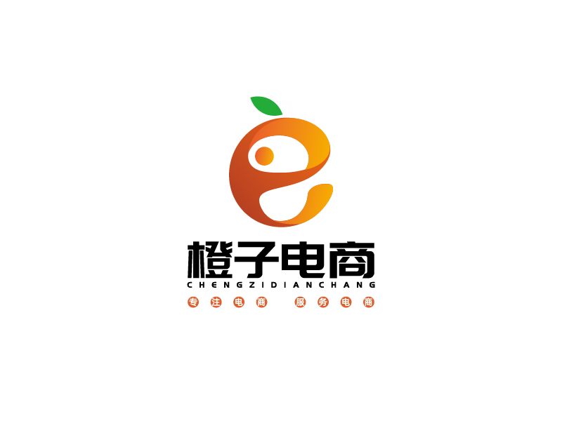 宋濤的logo設計