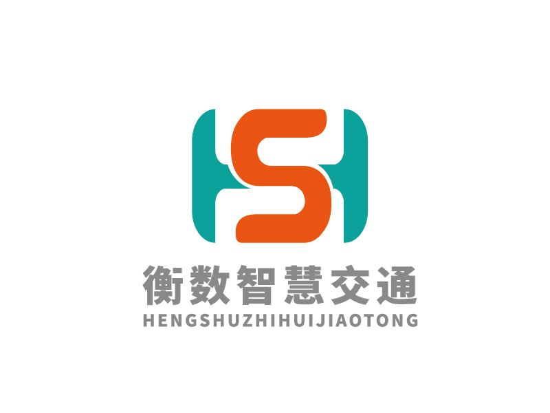 李寧的logo設計