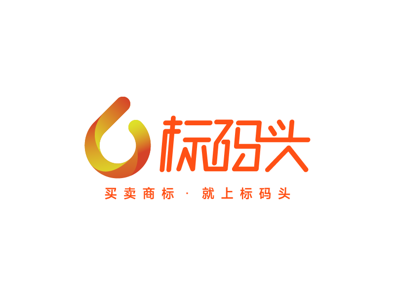 楊忠的logo設計