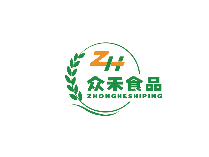 李寧的logo設(shè)計