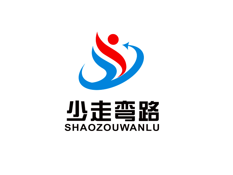 李杰的logo設(shè)計(jì)