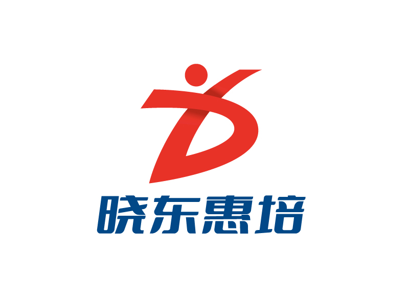 張俊的logo設計