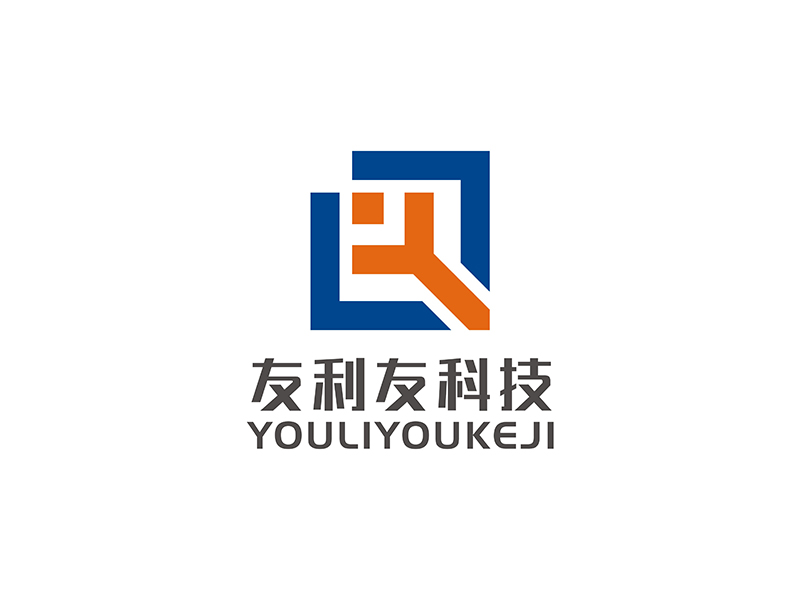 周都響的logo設(shè)計(jì)