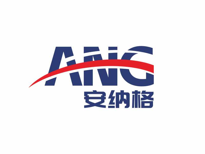 林思源的logo設計