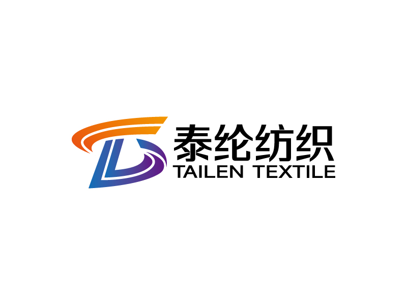 楊忠的logo設計