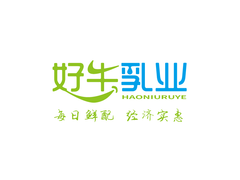 張俊的logo設計