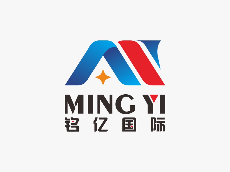 陳波的logo設計