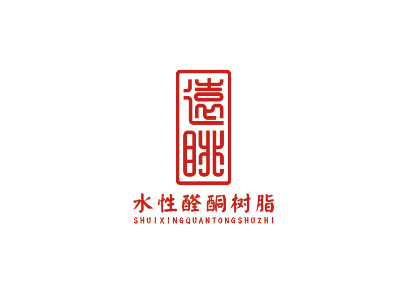 李寧的logo設計