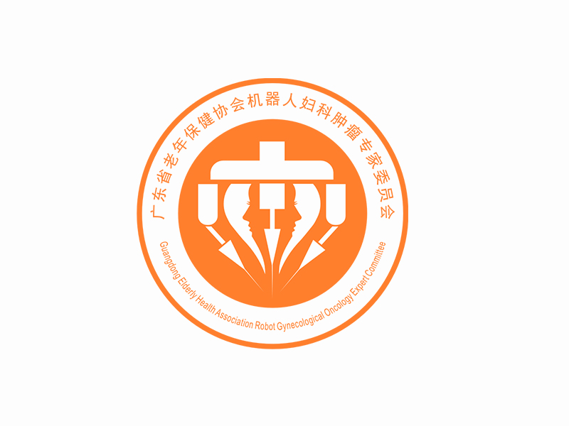 李杰的logo設(shè)計(jì)