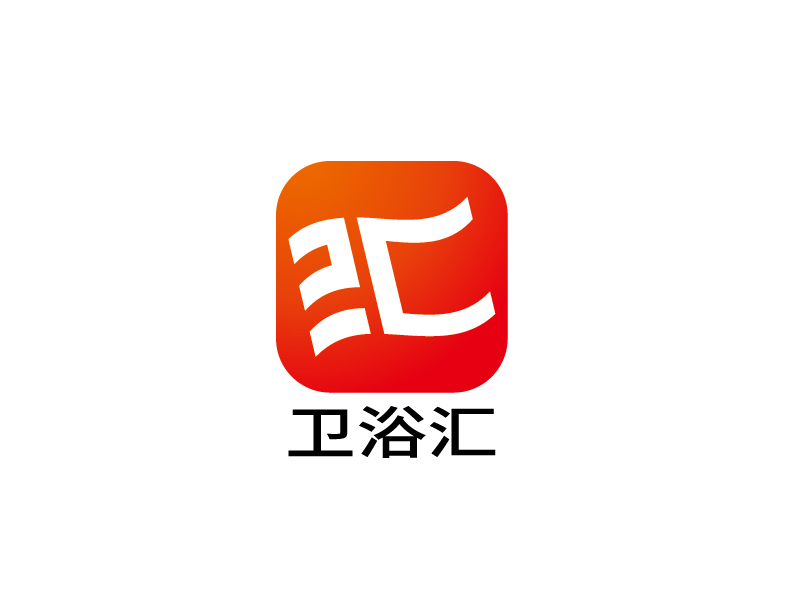 張俊的logo設計