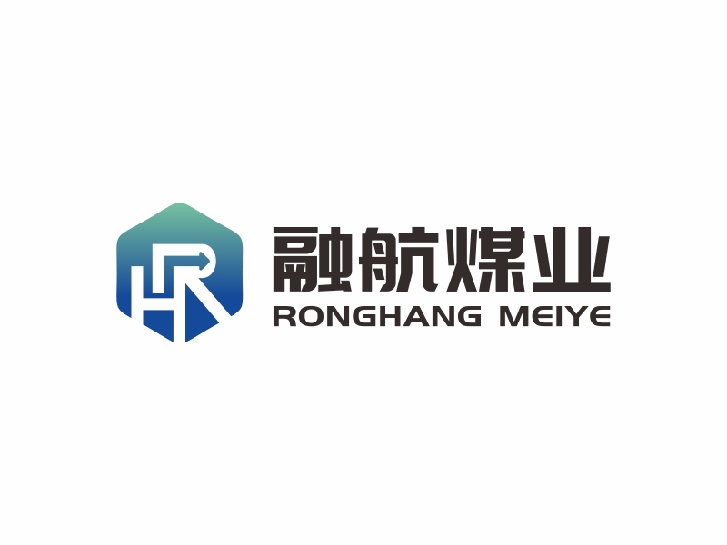 林思源的logo設計