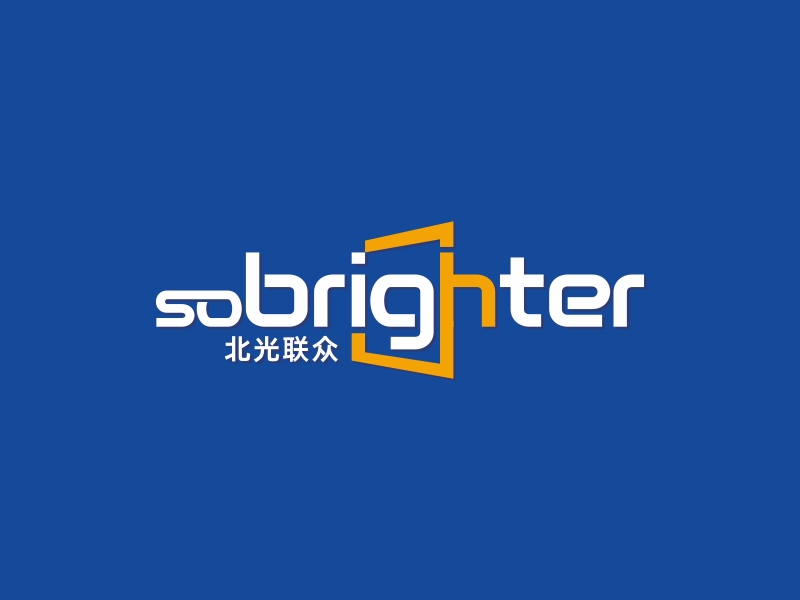 林思源的logo設計