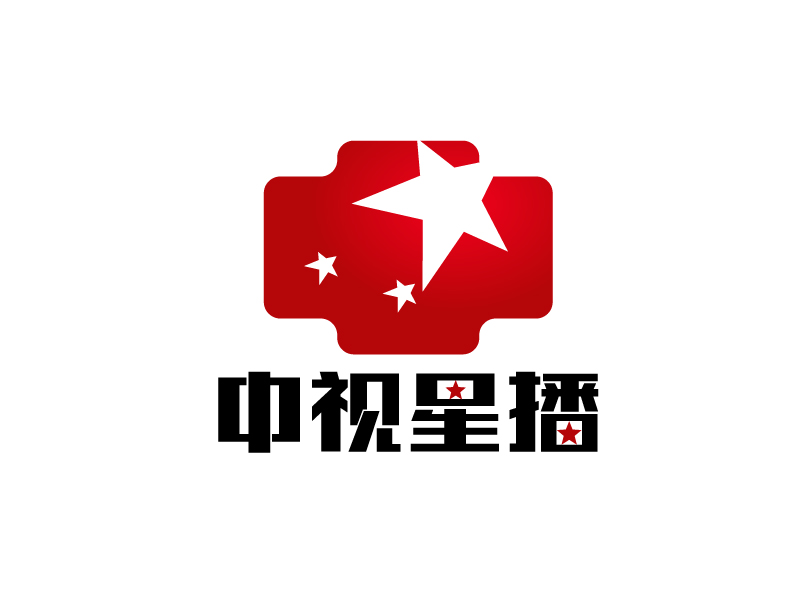 王文波的logo設計