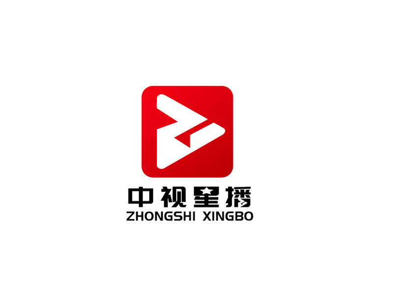 李勝利的logo設計