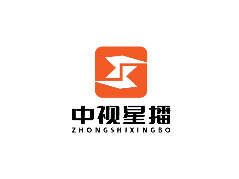 李寧的logo設計